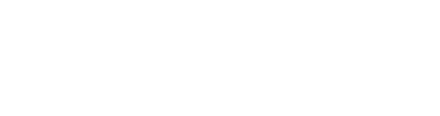 WoodWright Construction