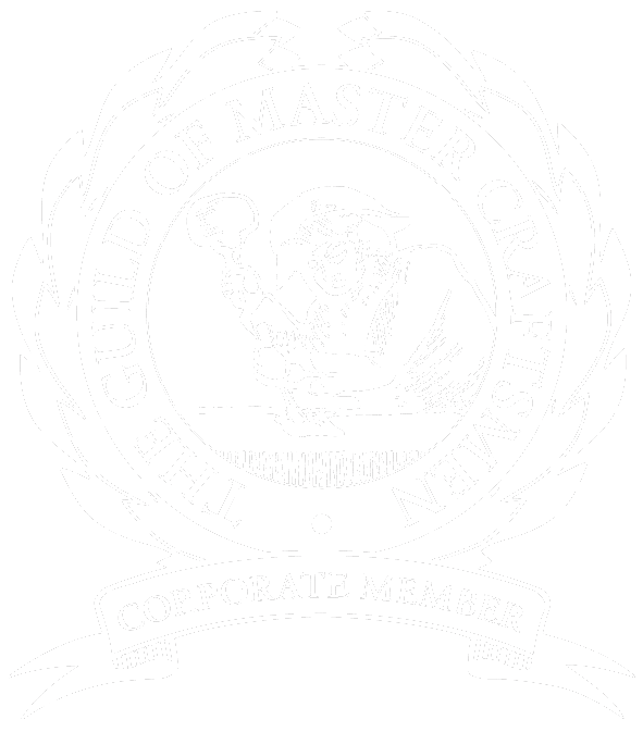 guild of mastercraftsmen